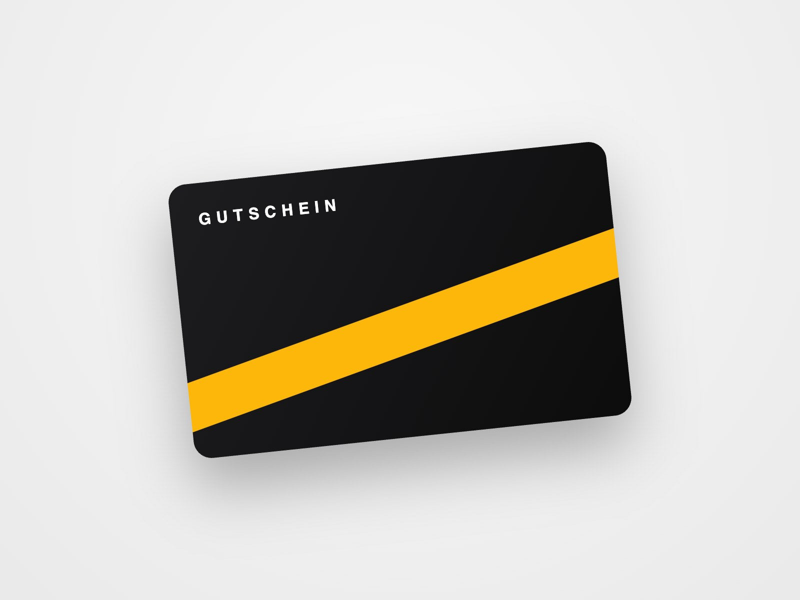 Geschenkgutscheine & Erlebnisse