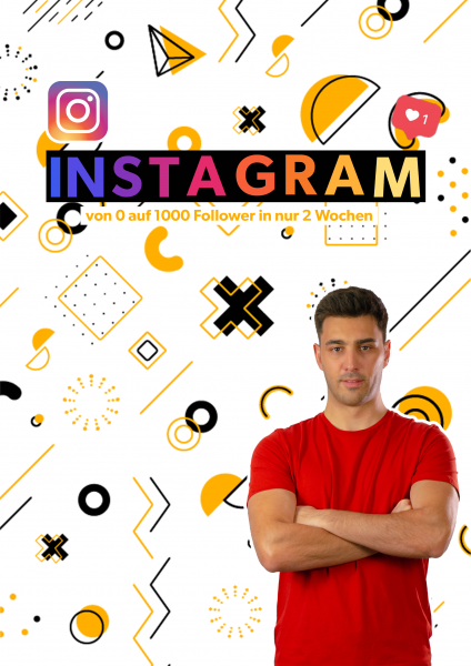 Instagram Secrets